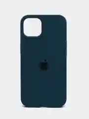 Морской чехол для iPhone 13