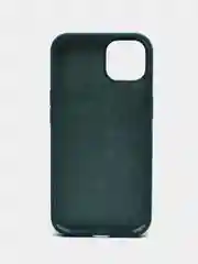 Морской чехол для iPhone 13
