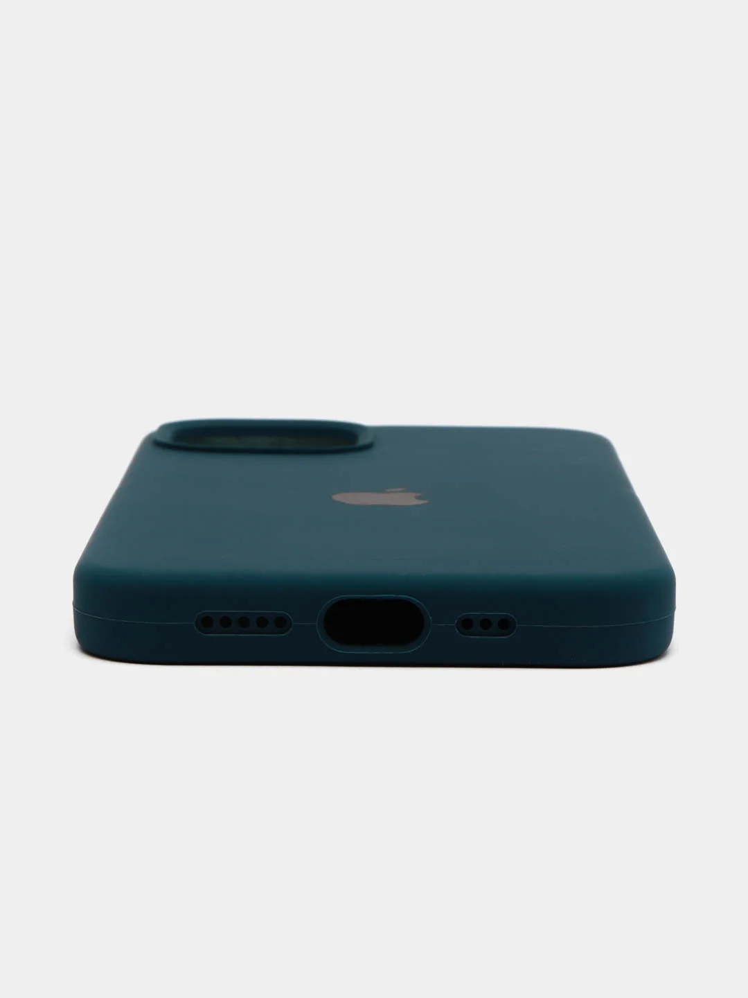 Морской чехол для iPhone 13