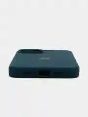 Морской чехол для iPhone 13