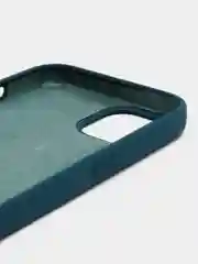 Морской чехол для iPhone 13