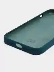 Морской чехол для iPhone 13