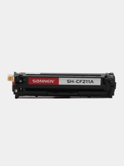 Картридж для принтера лазерный совместимый Sonnen для Hp Lj Pro, 1800 страниц, 363959
