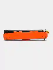 Картридж для принтера лазерный совместимый Sonnen для Hp Lj Pro, 1800 страниц, 363959