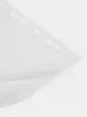Папка-файл, мультифора с перфорацией А4 Brauberg 50 штук матовые, Плотные, 90 мкм, 229669