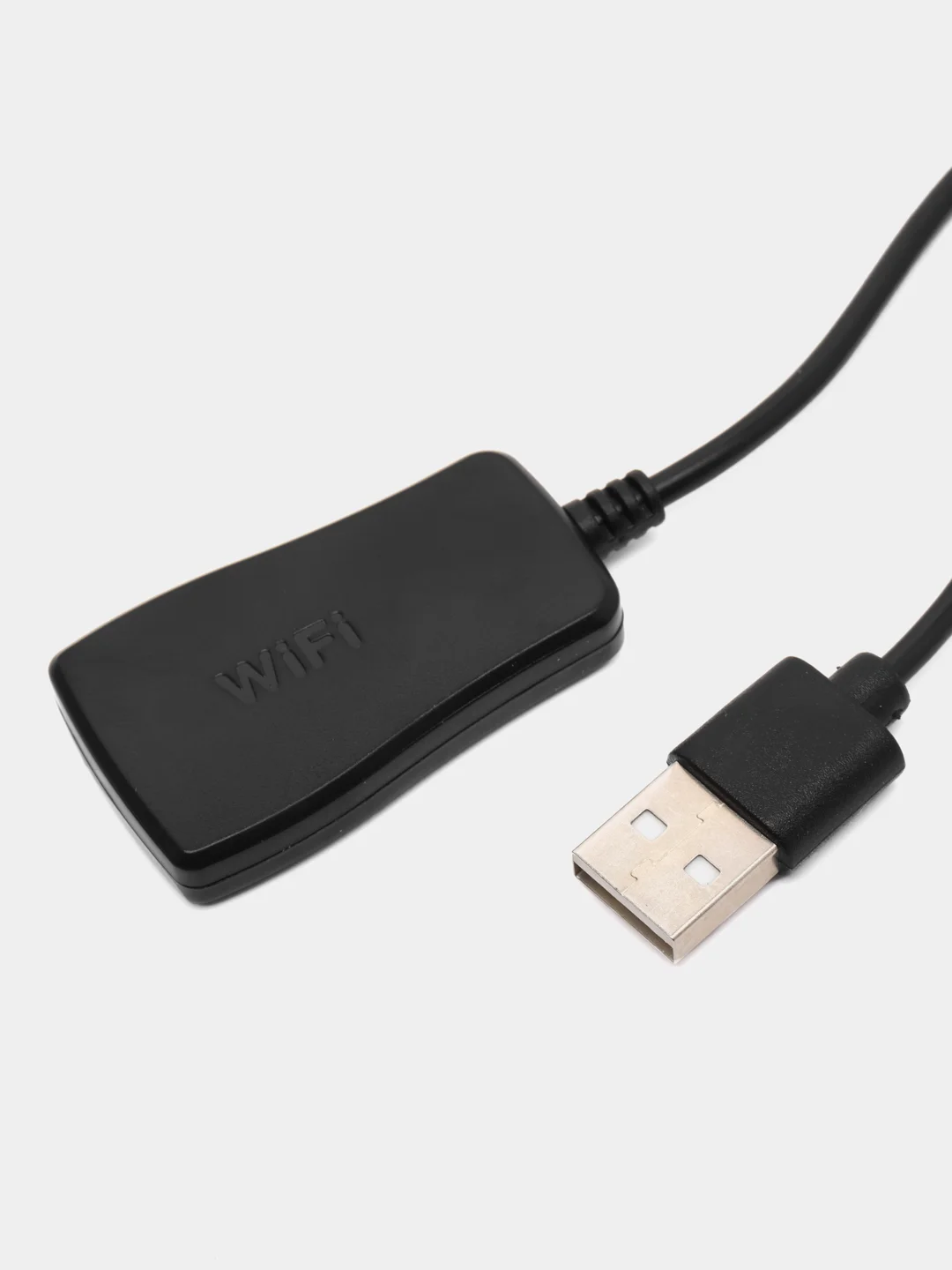 Беспроводной ТВ адаптер AnyCAst M2 Plus, Wi-Fi