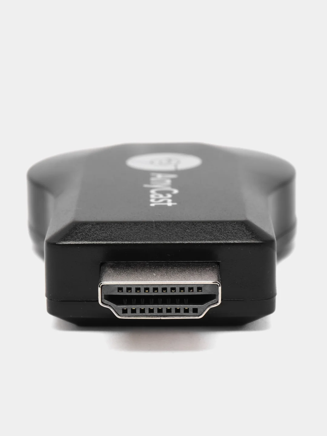 Беспроводной ТВ адаптер AnyCAst M2 Plus, Wi-Fi