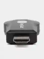 Беспроводной ТВ адаптер AnyCAst M2 Plus, Wi-Fi