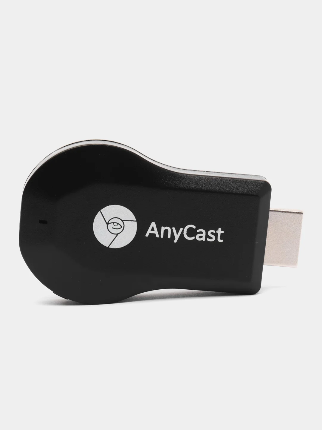Беспроводной ТВ адаптер AnyCAst M2 Plus, Wi-Fi