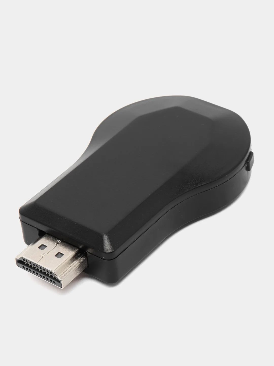 Беспроводной ТВ адаптер AnyCAst M2 Plus, Wi-Fi