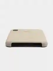 Песочный хаки чехол для iPhone XS Max, Silicone Case