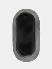 Заплатка для камеры П-8 (овальная, 60 x 28 мм, Россия)