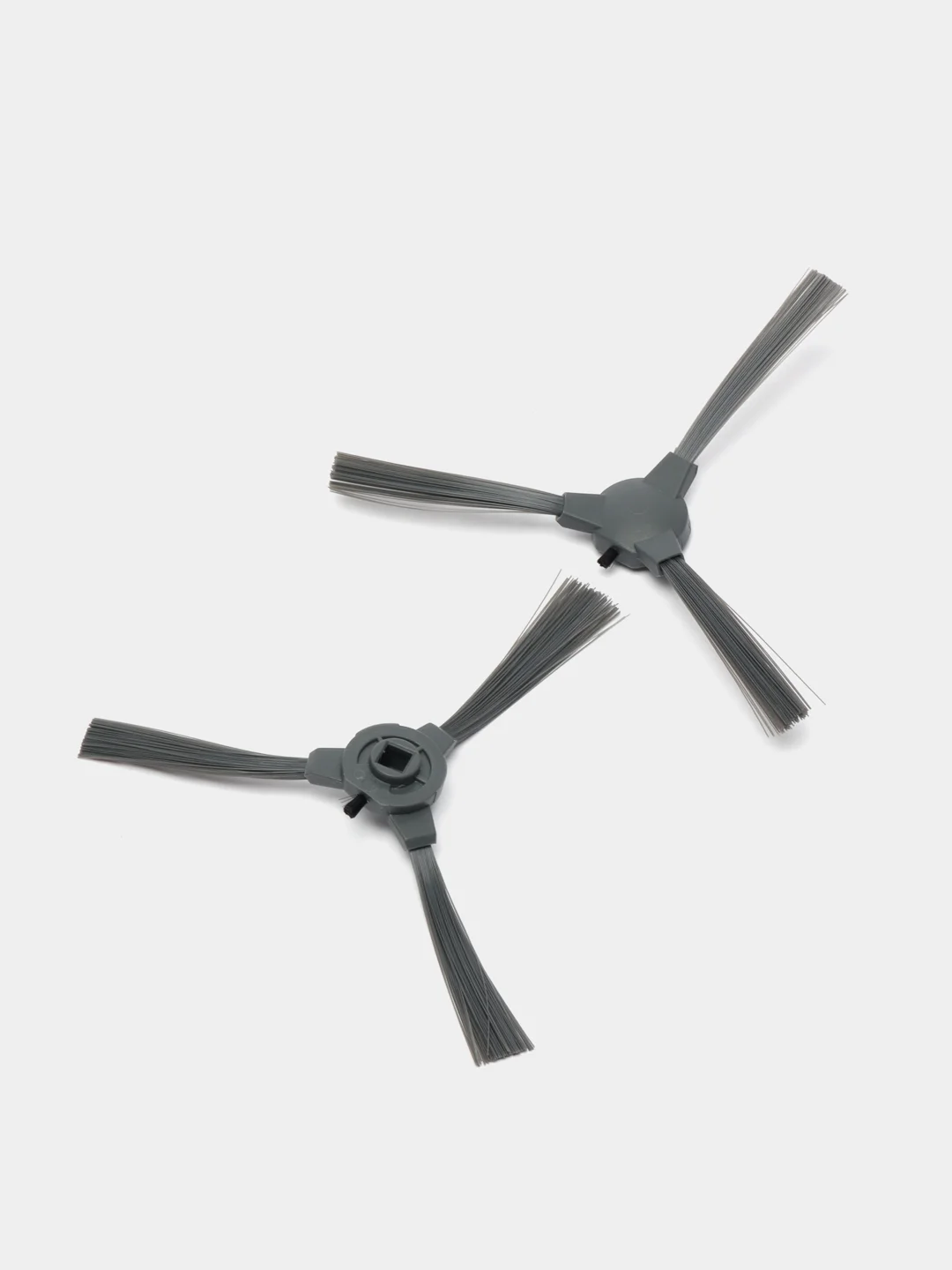 Комплект щеток и фильтров Polaris PVCRF 1020 для роботов-пылесосов PVCR 1020/PVCR 1026