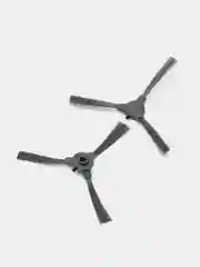 Комплект щеток и фильтров Polaris PVCRF 1020 для роботов-пылесосов PVCR 1020/PVCR 1026