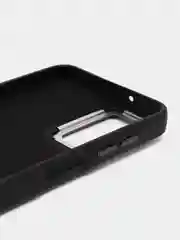 Карамельный чехол Samsung Galaxy A12 / M12, Самсунг А12 / М12 плотный, с рисунком и мягким подкладом
