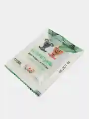 Шампунь для кошек и собак