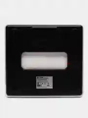Весы кухонные VITEK VT-2416