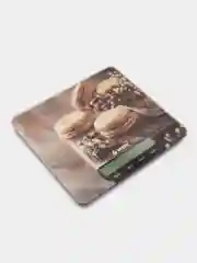 Весы кухонные VITEK VT-2416