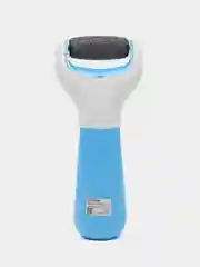 Пемза электрическая Sakura SA-5505BL роликовая, 2 сменных ролика разной зернистости
