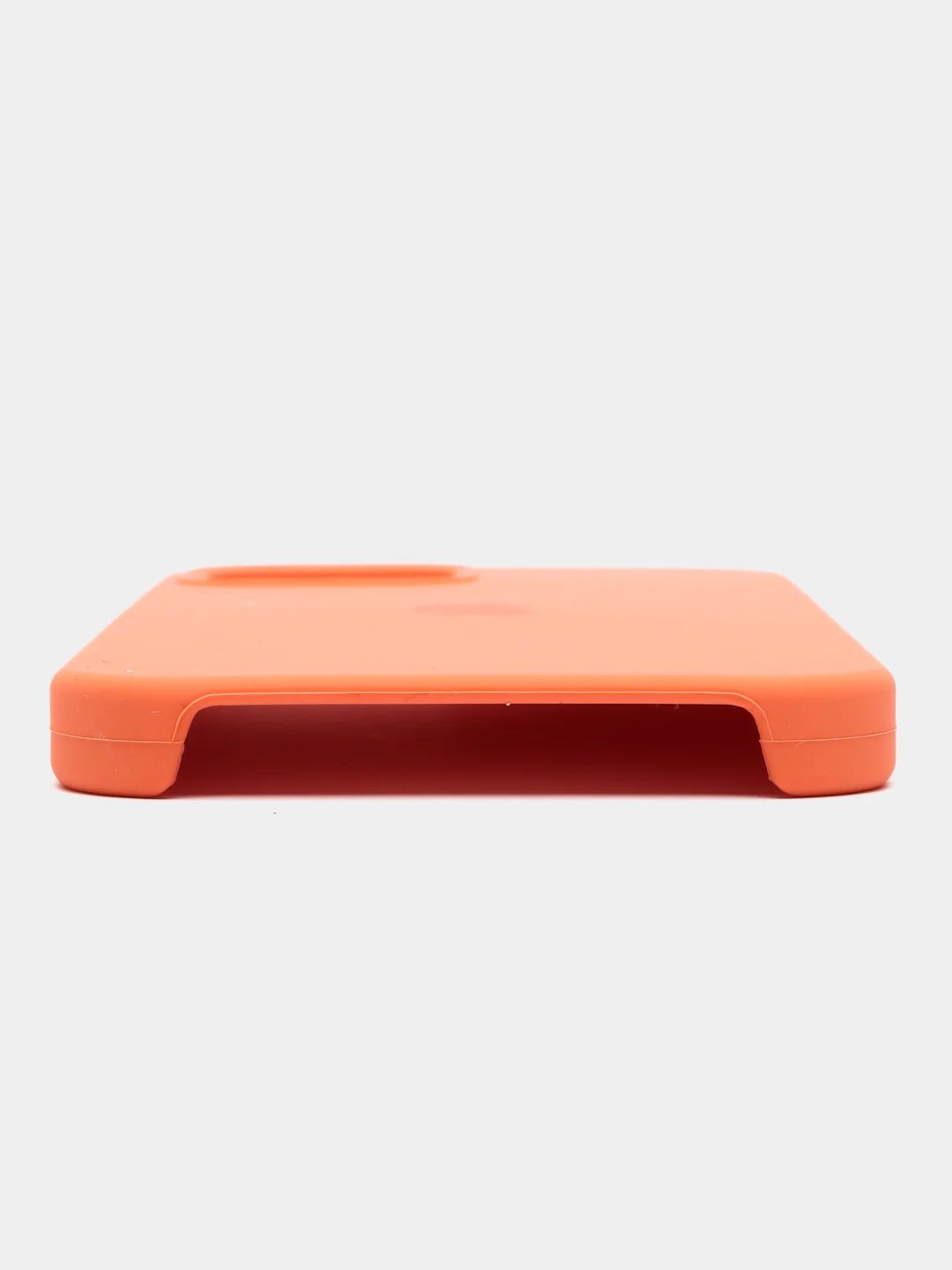 Манго чехлы для iPhone 12/12Pro, Silicone Case