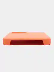 Манго чехлы для iPhone 12/12Pro, Silicone Case