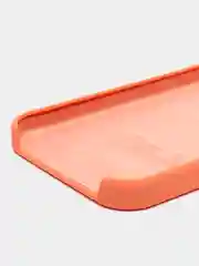 Манго чехлы для iPhone 12/12Pro, Silicone Case