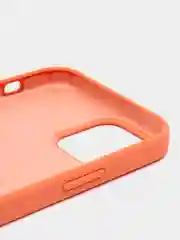 Манго чехлы для iPhone 12/12Pro, Silicone Case
