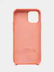 Манго чехлы для iPhone 12/12Pro, Silicone Case