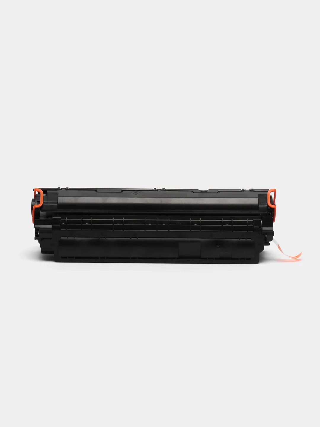 Картридж для принтера лазерный совместимый Sonnen для Hp LaserJet, 2000 страниц 362429
