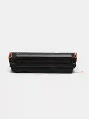 Картридж для принтера лазерный совместимый Sonnen для Hp LaserJet, 2000 страниц 362429