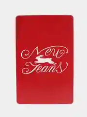 Карточки K-POP группы "Newjeans" OMG, 55 шт