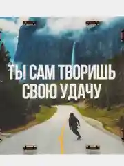 Серый деревянная копилка из тик тока 50500