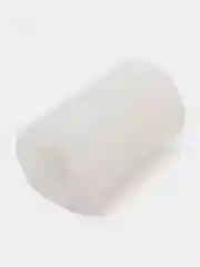 Силиконовые формы 3D молд для свечек, шоколада, льда, украшения торта