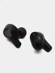 Белый беспроводные наушники 1More Pistonbuds