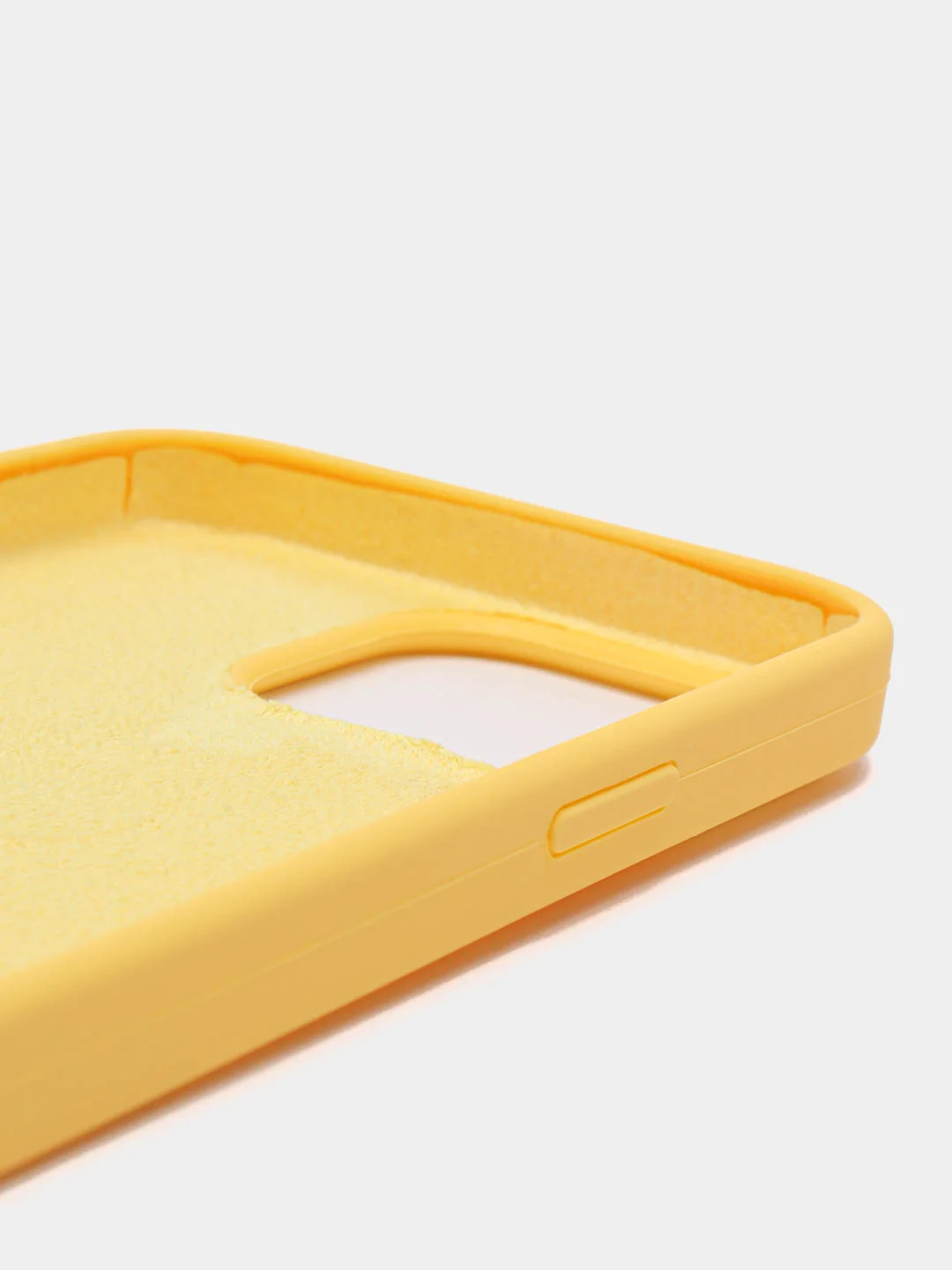Лайм чехлы для iPhone 13 Pro, Silicone Case