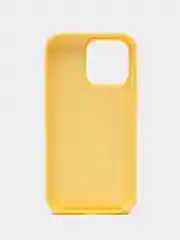 Лайм чехлы для iPhone 13 Pro, Silicone Case