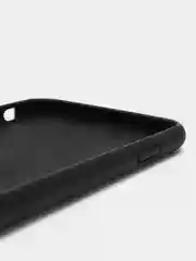 Фуксия чехол для iPhone XS Max, Silicone Case