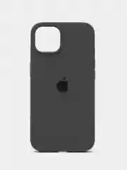 Угольный чехол для iPhone 13