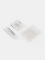 Набор пластырей, лейкопластырей, мозольных, 11 штук, Салипод, 3 размера, 630614