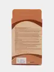 Набор пластырей, лейкопластырей, мозольных, 11 штук, Салипод, 3 размера, 630614