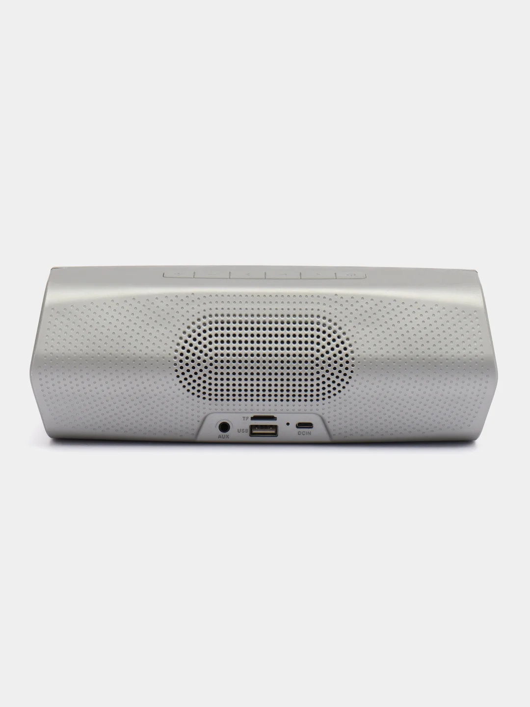 Портативная Bluetooth колонка SODO L6 LIFE