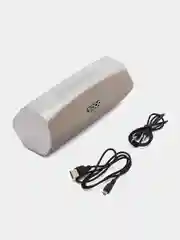 Портативная Bluetooth колонка SODO L6 LIFE