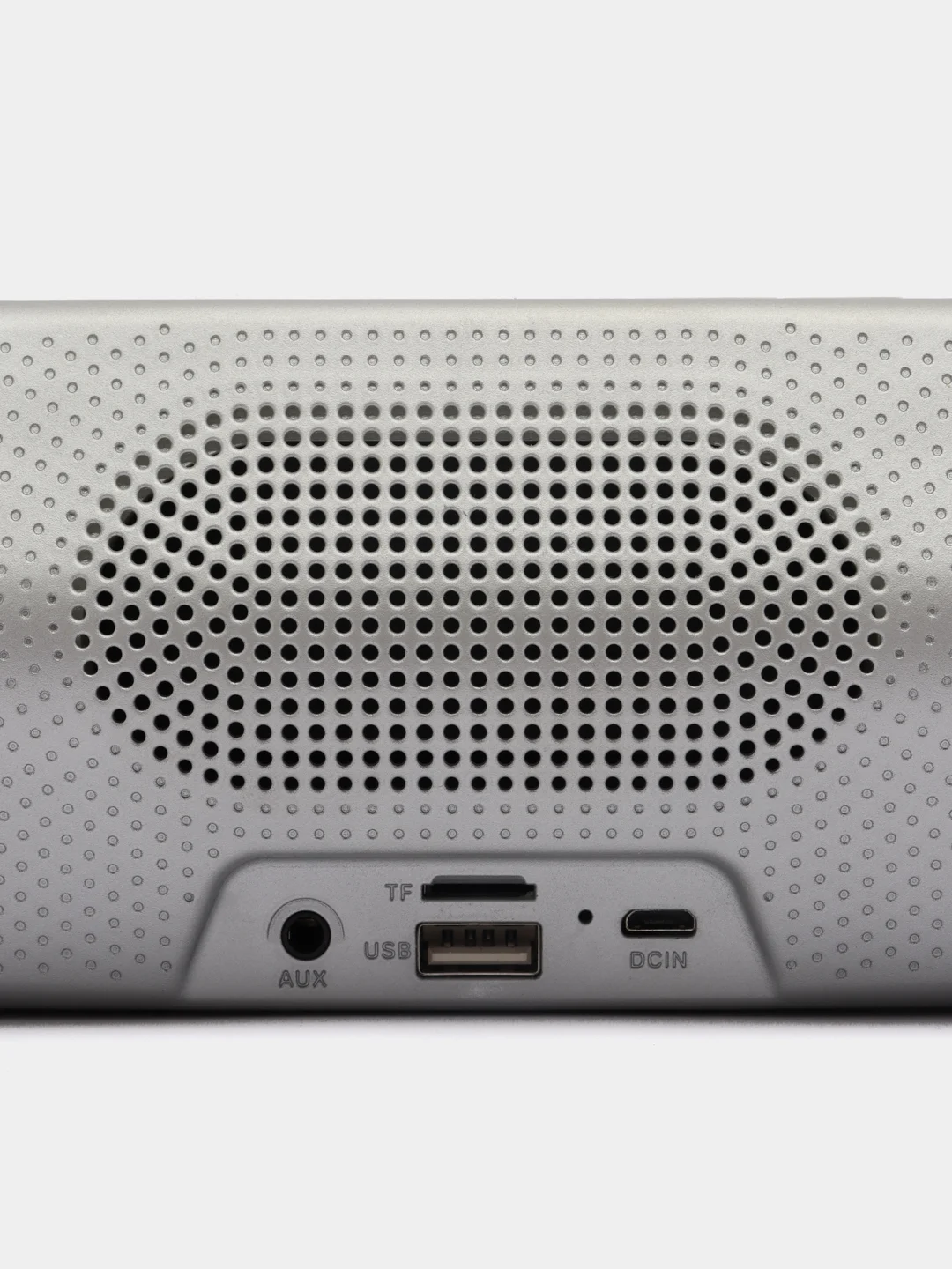 Портативная Bluetooth колонка SODO L6 LIFE