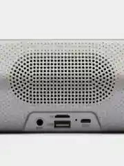 Портативная Bluetooth колонка SODO L6 LIFE