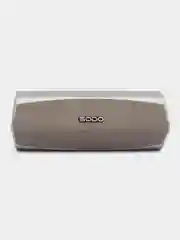 Портативная Bluetooth колонка SODO L6 LIFE