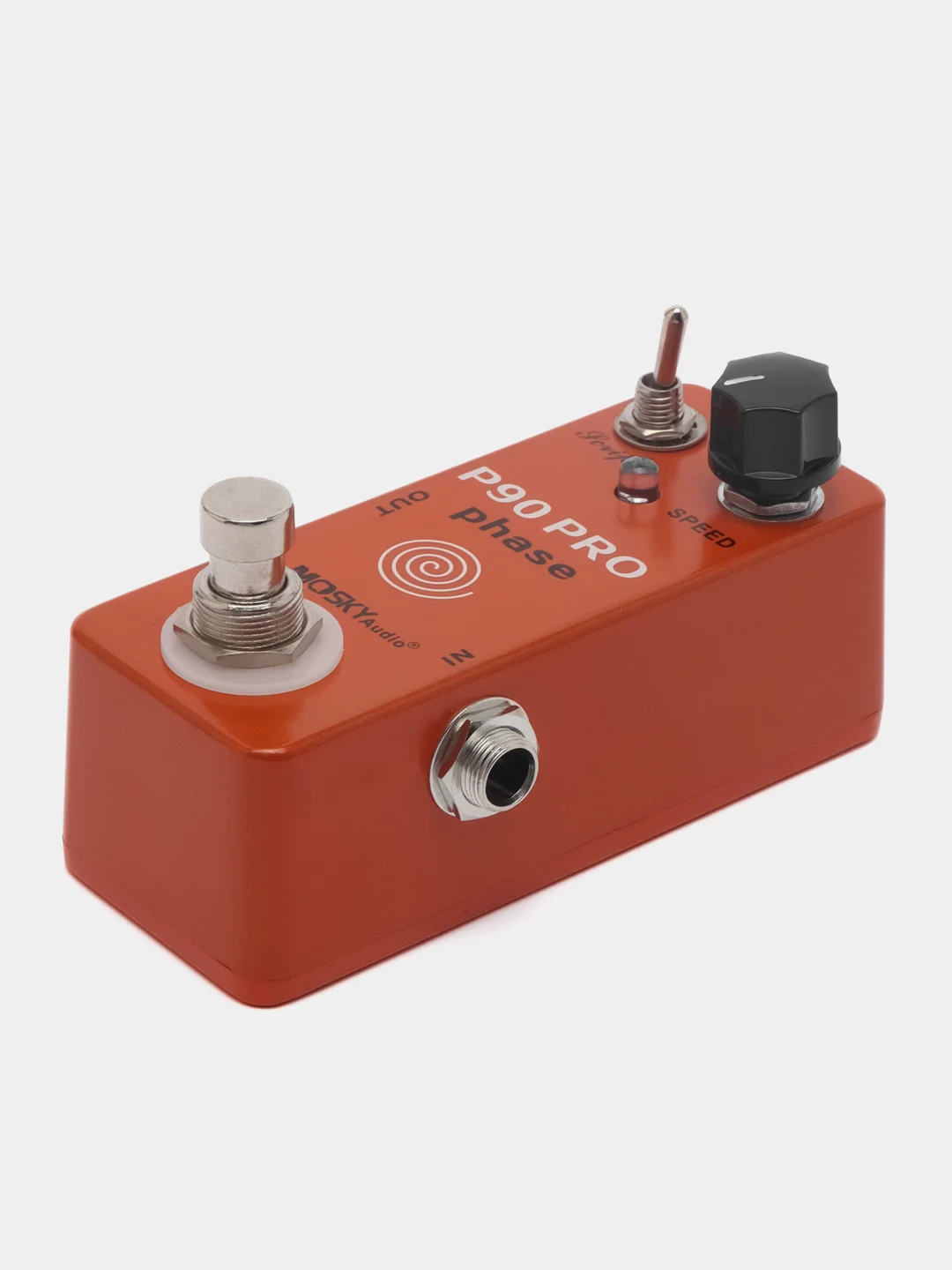 Mosky P90 Pro Phase