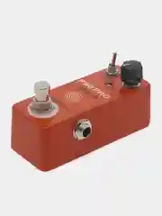 Mosky P90 Pro Phase