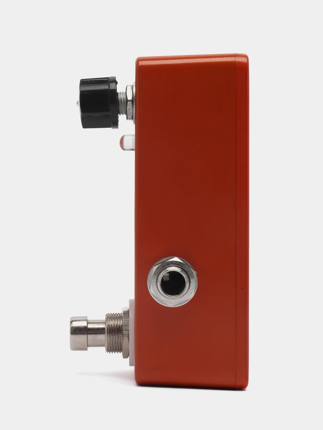 Mosky P90 Pro Phase
