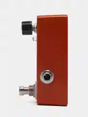 Mosky P90 Pro Phase