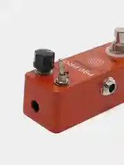 Mosky P90 Pro Phase